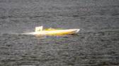 IMG_0201 (1024x576).jpg